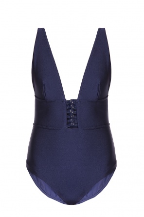 One-piece swimsuit, zdjęcie 1 One-piece swimsuit od Zimmermann
